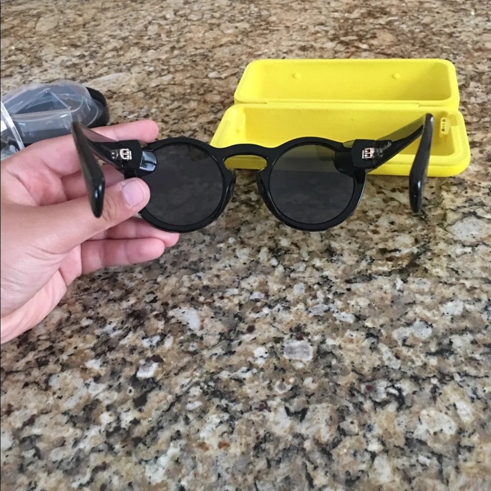 Snapchat spectacles - Picture 3 of 6
